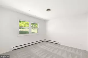 4420 Millers Station Rd, Millers, MD 21102 - Photo 28