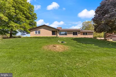 4420 Millers Station Road, Millers, MD 21102 - Photo 6