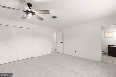4420 Millers Station Road, Millers, MD 21102 - Photo 24