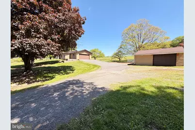 4420 Millers Station Road, Millers, MD 21102 - Photo 8