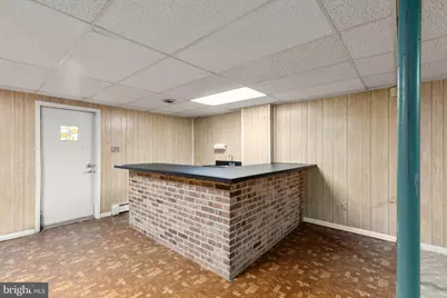 4420 Millers Station Road, Millers, MD 21102 - Photo 32