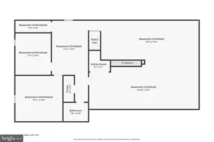 4420 Millers Station Rd, Millers, MD 21102 - Photo 44
