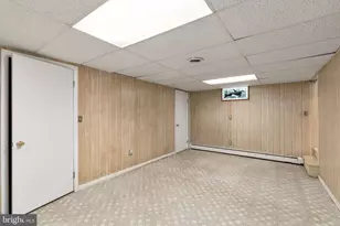 4420 Millers Station Rd, Millers, MD 21102 - Photo 36