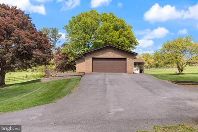 4420 Millers Station Road, Millers, MD 21102 - Photo 10