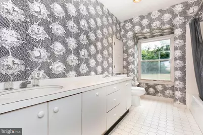919 Winchester Drive, Westminster, MD 21157 - Photo 50