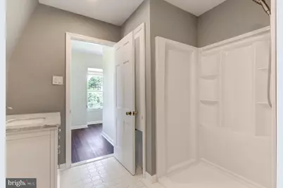 919 Winchester Drive, Westminster, MD 21157 - Photo 60