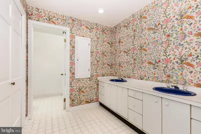 919 Winchester Drive, Westminster, MD 21157 - Photo 44