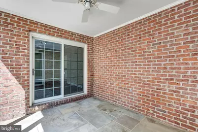 919 Winchester Drive, Westminster, MD 21157 - Photo 22