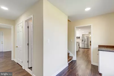 919 Winchester Drive, Westminster, MD 21157 - Photo 30