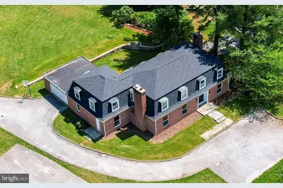 919 Winchester Drive, Westminster, MD 21157 - Photo 70