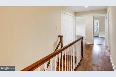 919 Winchester Drive, Westminster, MD 21157 - Photo 38
