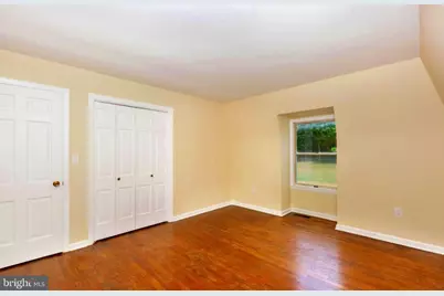 919 Winchester Drive, Westminster, MD 21157 - Photo 52