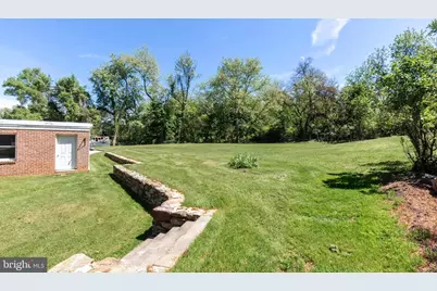 919 Winchester Drive, Westminster, MD 21157 - Photo 78