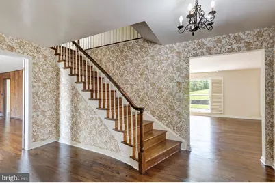 919 Winchester Drive, Westminster, MD 21157 - Photo 6