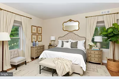 919 Winchester Drive, Westminster, MD 21157 - Photo 54