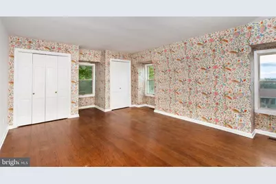 919 Winchester Drive, Westminster, MD 21157 - Photo 40