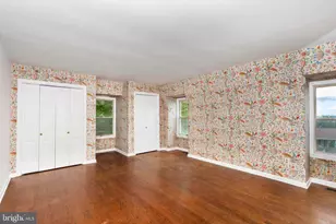 919 Winchester Dr, Westminster, MD 21157 - Photo 40