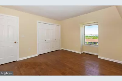 919 Winchester Drive, Westminster, MD 21157 - Photo 56