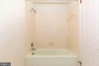 919 Winchester Drive, Westminster, MD 21157 - Photo 46