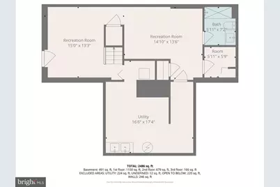 2056 Brown Road, Finksburg, MD 21048 - Photo 42