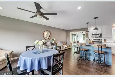312 Inverness Close, Westminster, MD 21158 - Photo 8