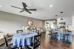 312 Inverness Close, Westminster, MD 21158 - Photo 8