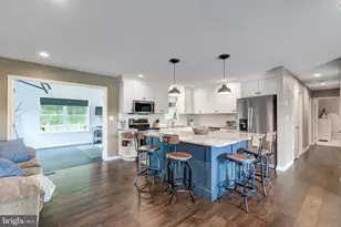 312 Inverness Close, Westminster, MD 21158 - Photo 1