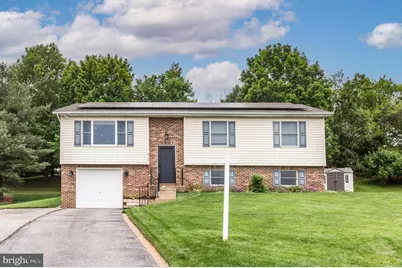 312 Inverness Close, Westminster, MD 21158 - Photo 1