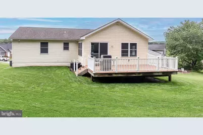 312 Inverness Close, Westminster, MD 21158 - Photo 36