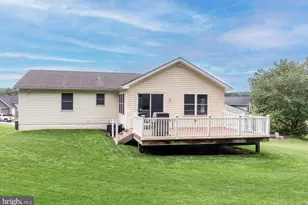 312 Inverness Close, Westminster, MD 21158 - Photo 36