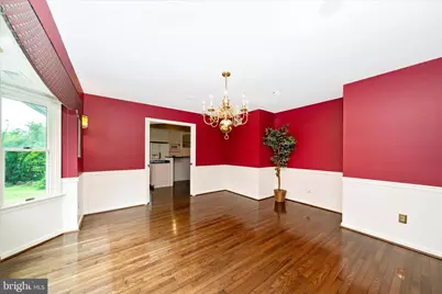 3204 Hooper Road, New Windsor, MD 21776 - Photo 16