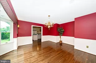 3204 Hooper Rd, New Windsor, MD 21776 - Photo 16