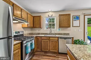 2813 Brougham Ct, Manchester, MD 21102 - Photo 8