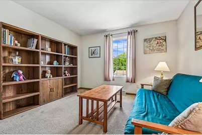 2813 Brougham Court, Manchester, MD 21102 - Photo 22