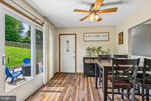 2813 Brougham Ct, Manchester, MD 21102 - Photo 12