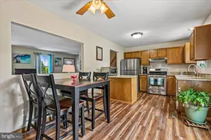 2813 Brougham Ct, Manchester, MD 21102 - Photo 10