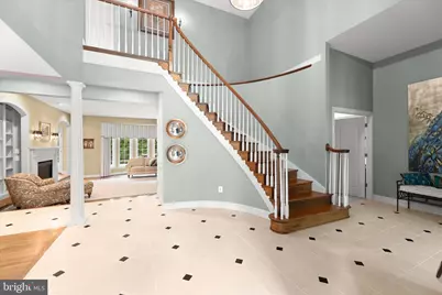2400 Summerfield Drive, Finksburg, MD 21048 - Photo 14
