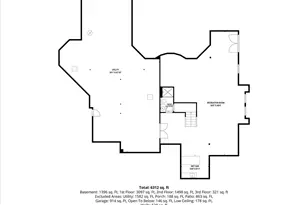 2400 Summerfield Dr, Finksburg, MD 21048 - Photo 92