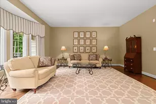 2400 Summerfield Dr, Finksburg, MD 21048 - Photo 16