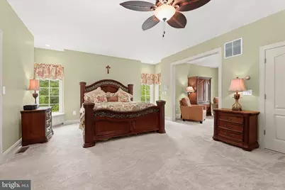 2400 Summerfield Drive, Finksburg, MD 21048 - Photo 42