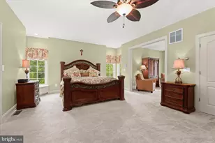 2400 Summerfield Dr, Finksburg, MD 21048 - Photo 42