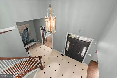 2400 Summerfield Drive, Finksburg, MD 21048 - Photo 52