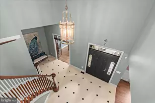 2400 Summerfield Dr, Finksburg, MD 21048 - Photo 52