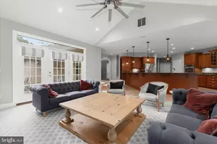2400 Summerfield Dr, Finksburg, MD 21048 - Photo 32