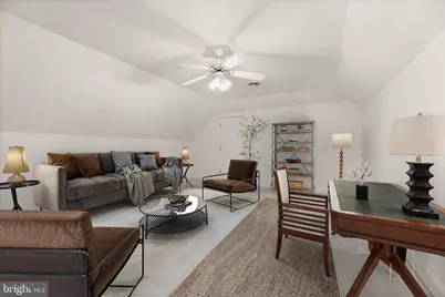 2400 Summerfield Drive, Finksburg, MD 21048 - Photo 70
