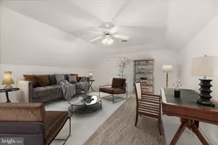 2400 Summerfield Dr, Finksburg, MD 21048 - Photo 70