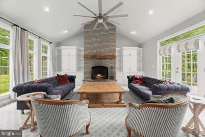 2400 Summerfield Drive, Finksburg, MD 21048 - Photo 2