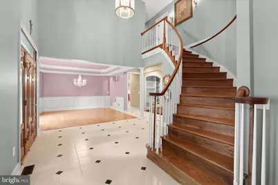 2400 Summerfield Drive, Finksburg, MD 21048 - Photo 10