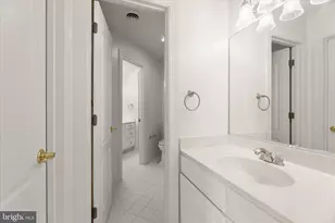 2400 Summerfield Dr, Finksburg, MD 21048 - Photo 58