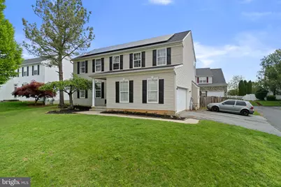 4210 Mead Drive, Hampstead, MD 21074 - Photo 2